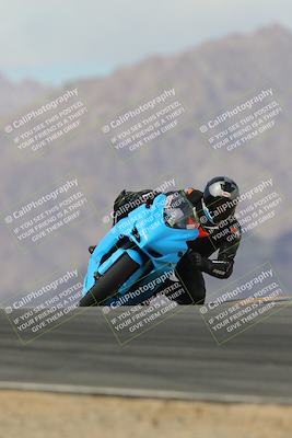 media/Mar-11-2023-SoCal Trackdays (Sat) [[bae20d96b2]]/Turn 9 (1pm)/